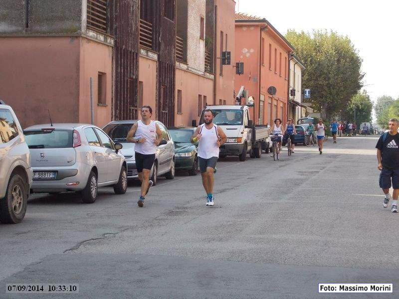 2_ml_10km_326