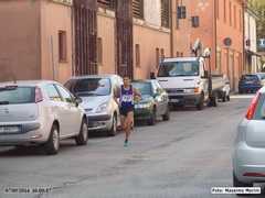 2_ml_10km_077