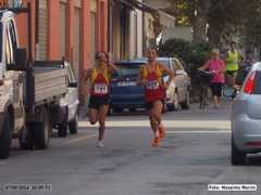 2_ml_10km_078