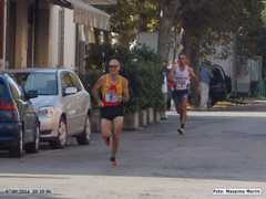 2_ml_10km_079