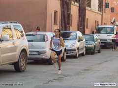 2_ml_10km_080