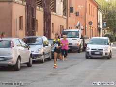 2_ml_10km_081