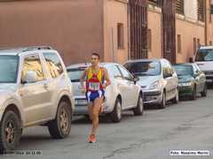 2_ml_10km_082