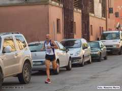 2_ml_10km_083