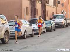 2_ml_10km_086