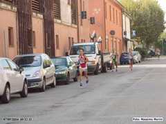 2_ml_10km_087