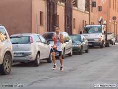 2_ml_10km_089