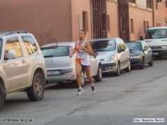 2_ml_10km_090