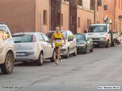 2_ml_10km_091