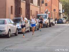 2_ml_10km_092