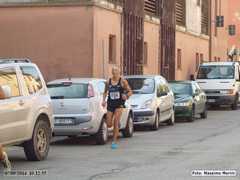 2_ml_10km_093