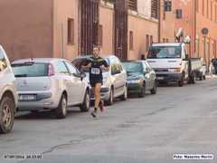 2_ml_10km_094