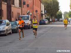 2_ml_10km_095