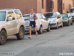 2_ml_10km_096