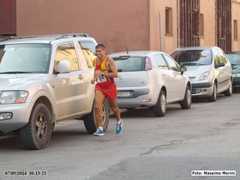 2_ml_10km_097