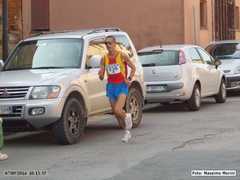 2_ml_10km_099