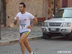 2_ml_10km_101
