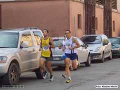 2_ml_10km_103