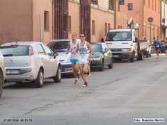2_ml_10km_106