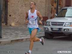 2_ml_10km_107