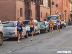 2_ml_10km_109