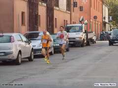 2_ml_10km_111