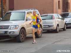 2_ml_10km_113