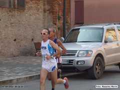 2_ml_10km_114