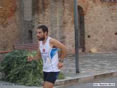 2_ml_10km_115