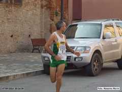 2_ml_10km_116