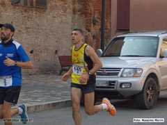 2_ml_10km_117