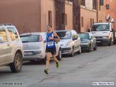 2_ml_10km_119