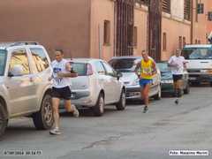2_ml_10km_120