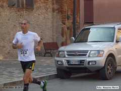 2_ml_10km_121