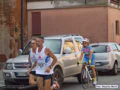 2_ml_10km_122