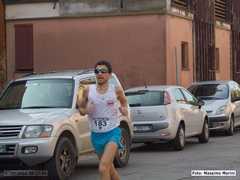 2_ml_10km_123