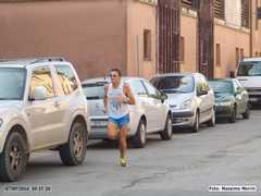 2_ml_10km_124