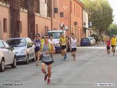 2_ml_10km_126