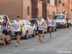 2_ml_10km_129