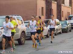 2_ml_10km_130