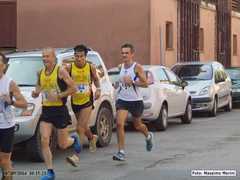 2_ml_10km_131