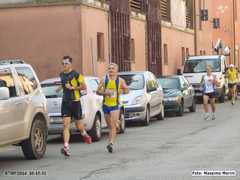 2_ml_10km_133