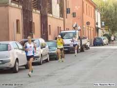 2_ml_10km_135
