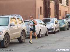 2_ml_10km_137