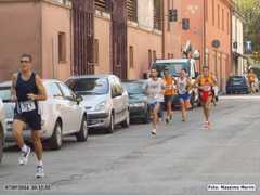2_ml_10km_139