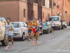 2_ml_10km_142