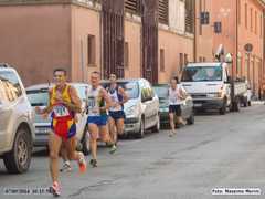 2_ml_10km_143