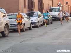 2_ml_10km_146