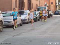 2_ml_10km_148