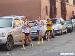 2_ml_10km_150